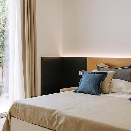 Miramare Blue Stay Torre Santa Sabina Luaran gambar